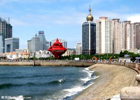 新《青島市電梯安全監督管理辦法》明年起實施!