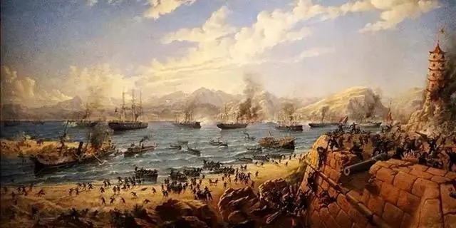 毛澤東詩詞鑒賞連載（七十二）